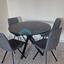 2 bedroom apartment for rent chrysopolitissa larnaca 8710652 thumbnail 16267402
