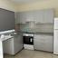 2 bedroom apartment for rent chrysopolitissa larnaca 8710652 thumbnail 16267403