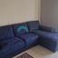 2 bedroom apartment for rent chrysopolitissa larnaca 8710652 thumbnail 16267404