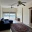2 bedroom apartment for rent chrysopolitissa larnaca 8710652 thumbnail 16267405