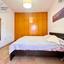 2 bedroom apartment for rent faneromeni larnaca 7555652 thumbnail 16145317