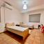 2 bedroom apartment for rent faneromeni larnaca 7555652 thumbnail 16145318
