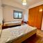 2 bedroom apartment for rent faneromeni larnaca 7555652 thumbnail 16145319