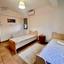 2 bedroom apartment for rent faneromeni larnaca 7555652 thumbnail 16145320