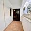 2 bedroom apartment for rent faneromeni larnaca 7555652 thumbnail 16145321