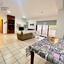 2 bedroom apartment for rent faneromeni larnaca 7555652 thumbnail 16145323