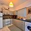 2 bedroom apartment for rent faneromeni larnaca 7555652 thumbnail 16145324