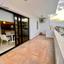 2 bedroom apartment for rent faneromeni larnaca 7555652 thumbnail 16145325