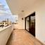2 bedroom apartment for rent faneromeni larnaca 7555652 thumbnail 16145326