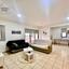2 bedroom apartment for rent faneromeni larnaca 7555652 thumbnail 16145328