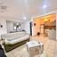 2 bedroom apartment for rent faneromeni larnaca 7555652 thumbnail 16145329