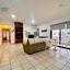 2 bedroom apartment for rent faneromeni larnaca 7555652 thumbnail 17215486