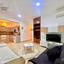 2 bedroom apartment for rent faneromeni larnaca 7555652 thumbnail 17215488