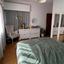2 bedroom apartment for rent neapolis limassol 8857652 thumbnail 17148597