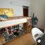 2 bedroom apartment for rent neapolis limassol 8857652 thumbnail 17148599