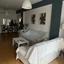 2 bedroom apartment for rent neapolis limassol 8857652 thumbnail 17148600