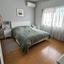 2 bedroom apartment for rent neapolis limassol 8857652 thumbnail 17148602