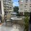 2 bedroom apartment for rent neapolis limassol 8857652 thumbnail 17148604
