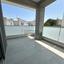 2 bedroom apartment for rent strovolos nicosia 8748652 thumbnail 16467315