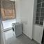 2 bedroom apartment for rent strovolos nicosia 8748652 thumbnail 16467317
