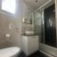 2 bedroom apartment for rent strovolos nicosia 8748652 thumbnail 16467318