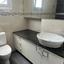 2 bedroom apartment for rent strovolos nicosia 8748652 thumbnail 16467320