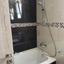 2 bedroom apartment for rent strovolos nicosia 8748652 thumbnail 16467323