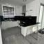 2 bedroom apartment for rent strovolos nicosia 8748652 thumbnail 16467325