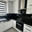 2 bedroom apartment for rent strovolos nicosia 8748652 thumbnail 16467327