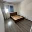 2 bedroom apartment for rent strovolos nicosia 8748652 thumbnail 16467328