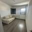 2 bedroom apartment for rent strovolos nicosia 8748652 thumbnail 16467331
