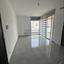 2 bedroom apartment for rent strovolos nicosia 8748652 thumbnail 16467332