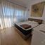2 bedroom apartment for sale agia zoni limassol 1619652 thumbnail 14249635