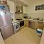 2 bedroom apartment for sale agia zoni limassol 1619652 thumbnail 14249636