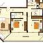 2 bedroom apartment for sale agia zoni limassol 1619652 thumbnail 4962310