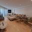 2 bedroom apartment for sale agia zoni limassol 1619652 thumbnail 4962311