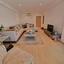 2 bedroom apartment for sale agia zoni limassol 1619652 thumbnail 4962315