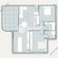 2 bedroom apartment for sale agios athanasios limassol 8670652 thumbnail 16069562