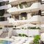 2 bedroom apartment for sale agios athanasios limassol 8670652 thumbnail 16069568