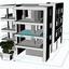 2 bedroom apartment for sale agios spyridonas limassol 1284652 thumbnail 14299556
