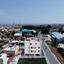 2 bedroom apartment for sale agios spyridonas limassol 1284652 thumbnail 14299560