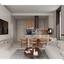 2 bedroom apartment for sale aradippou larnaca 7510652 thumbnail 14150054