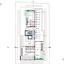 2 bedroom apartment for sale aradippou larnaca 7510652 thumbnail 14150057