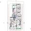 2 bedroom apartment for sale aradippou larnaca 7510652 thumbnail 14150059