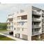 2 bedroom apartment for sale aradippou larnaca 7510652 thumbnail 14150062