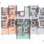 2 bedroom apartment for sale aradippou larnaca 8863652 thumbnail 17169845