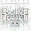 2 bedroom apartment for sale aradippou larnaca 8863652 thumbnail 17169847