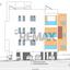 2 bedroom apartment for sale aradippou larnaca 8863652 thumbnail 17169852