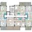 2 bedroom apartment for sale asomatos lemesou limassol 7842652 thumbnail 11488573