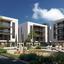 2 bedroom apartment for sale asomatos lemesou limassol 7842652 thumbnail 11488600
